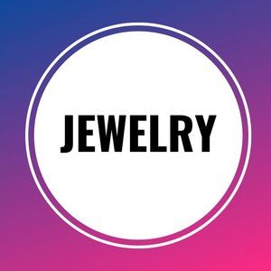 Jewelry @Search4Merch